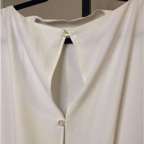 Nartav Dress IRO - Picture 14 of 14